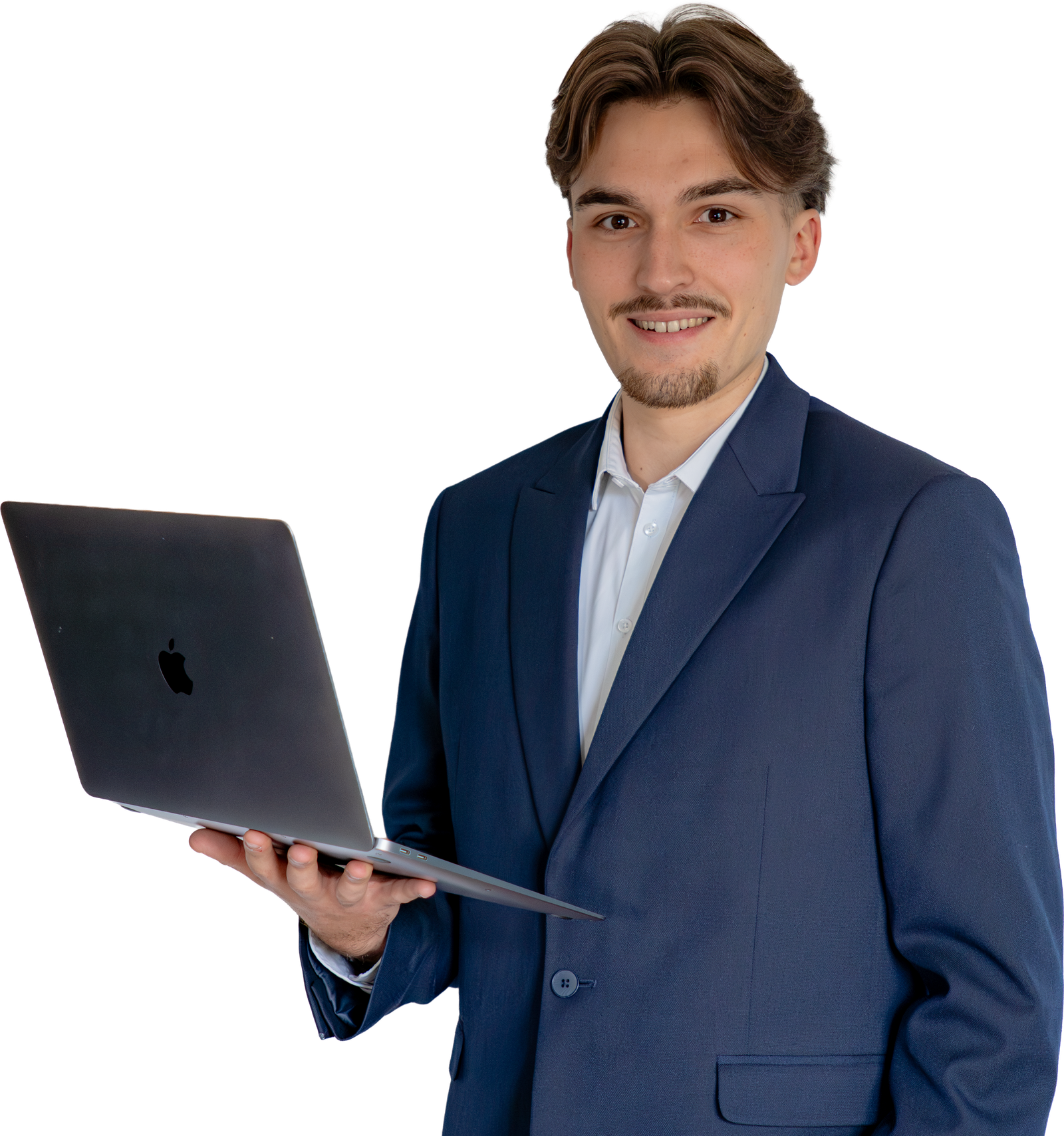 Rémy KUBITZ, création de sites internet à Metz