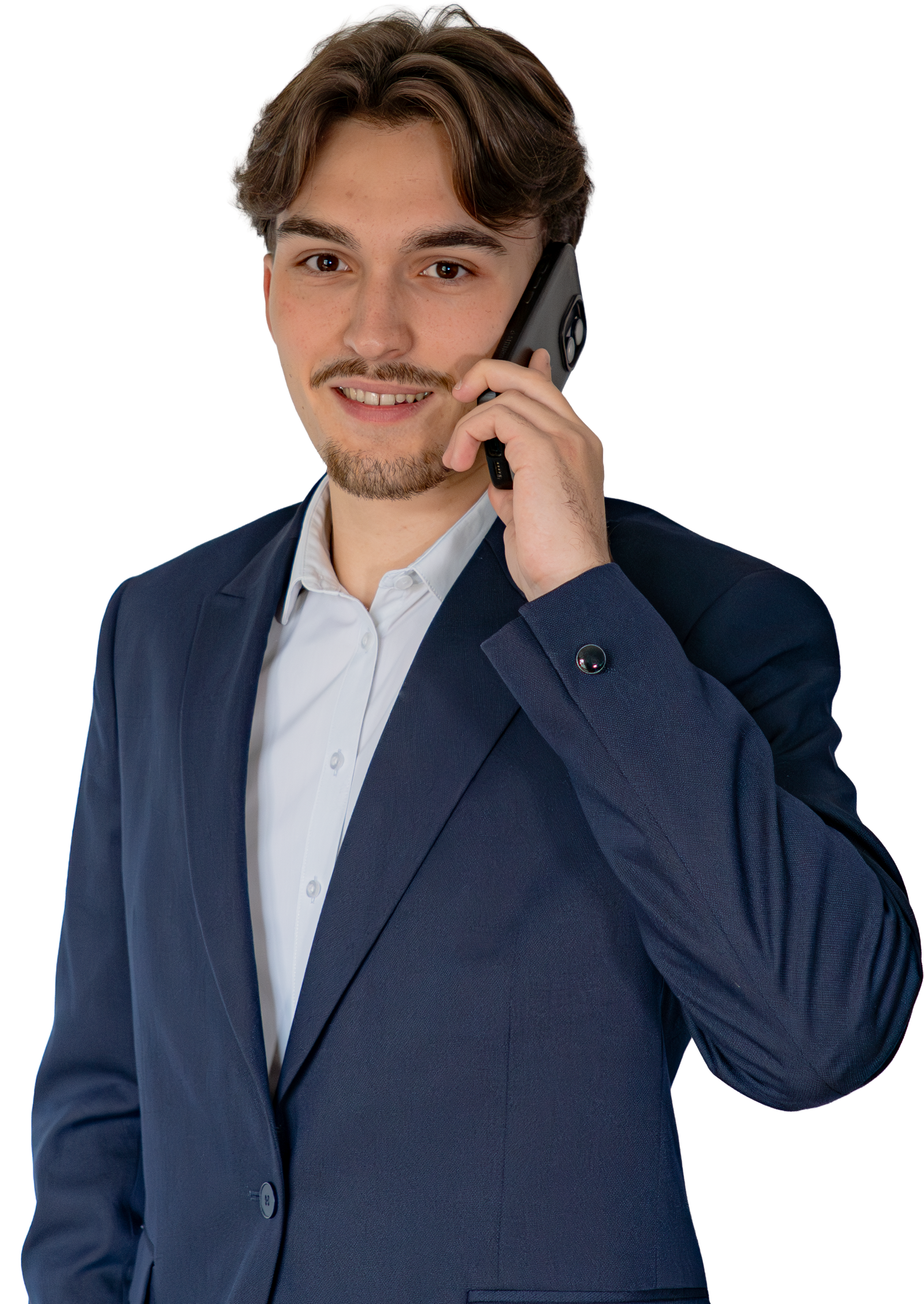 Rémy KUBITZ, création de sites internet à Metz