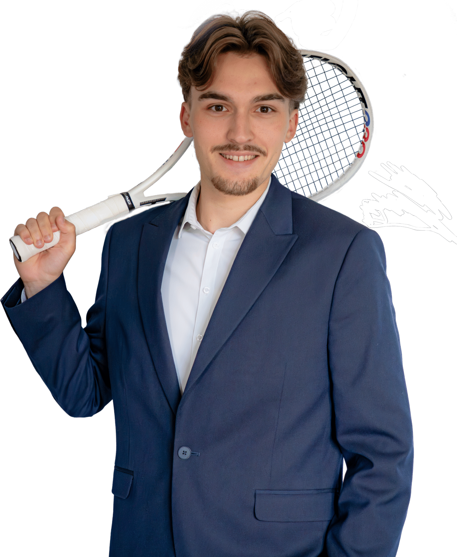 Rémy KUBITZ - CAPAGE