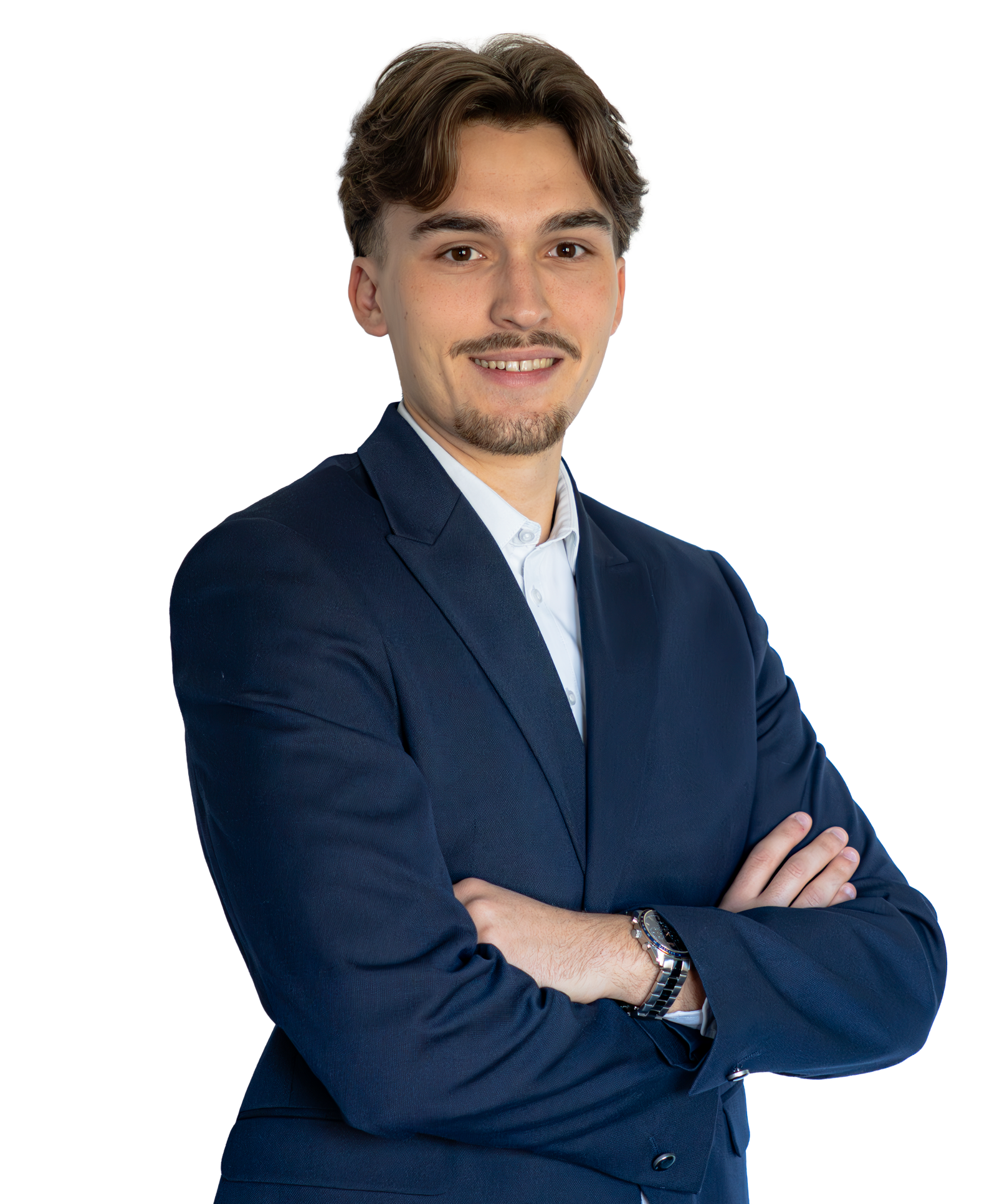 Rémy KUBITZ, création de sites internet à Metz