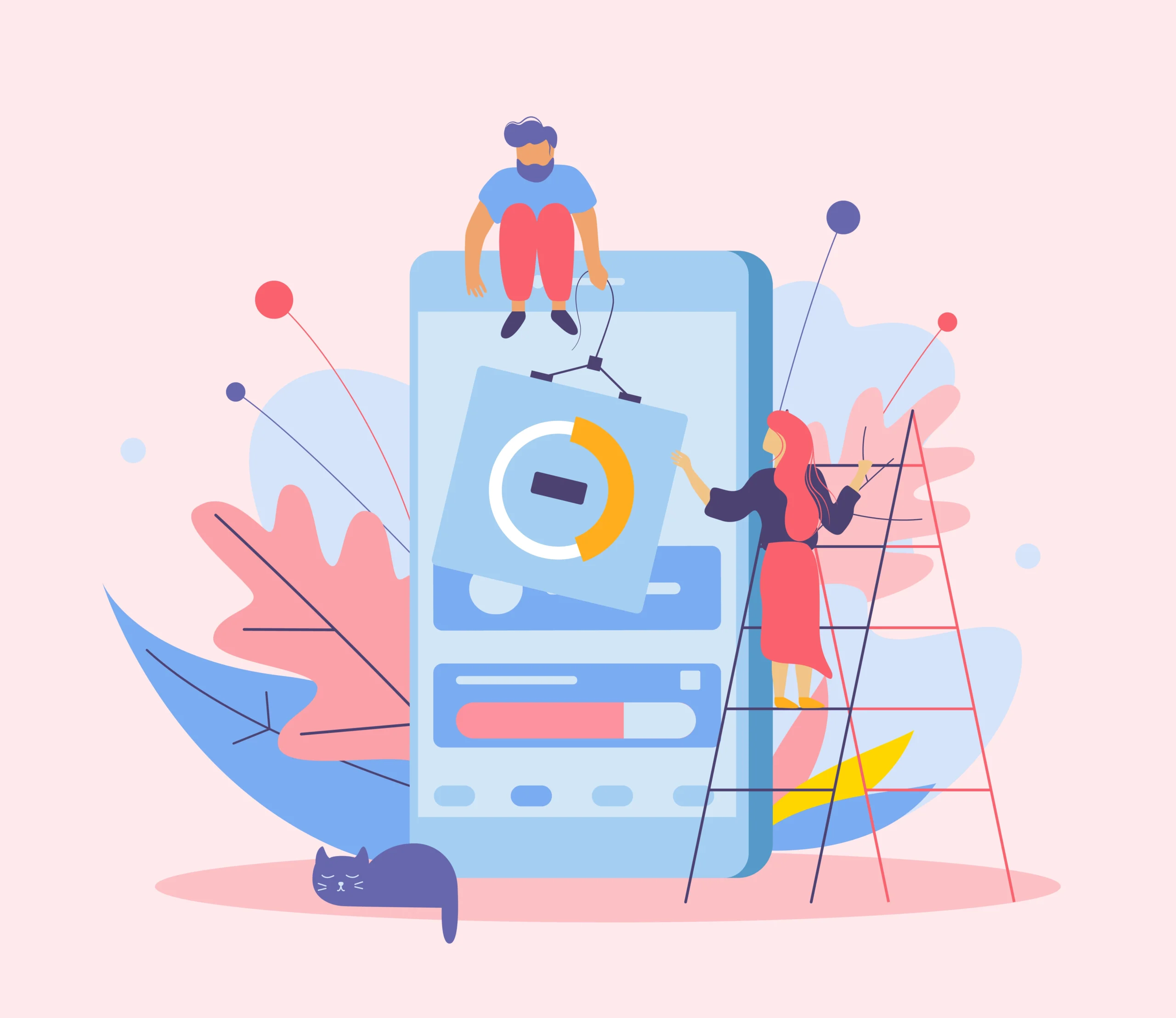 consultant seo metz