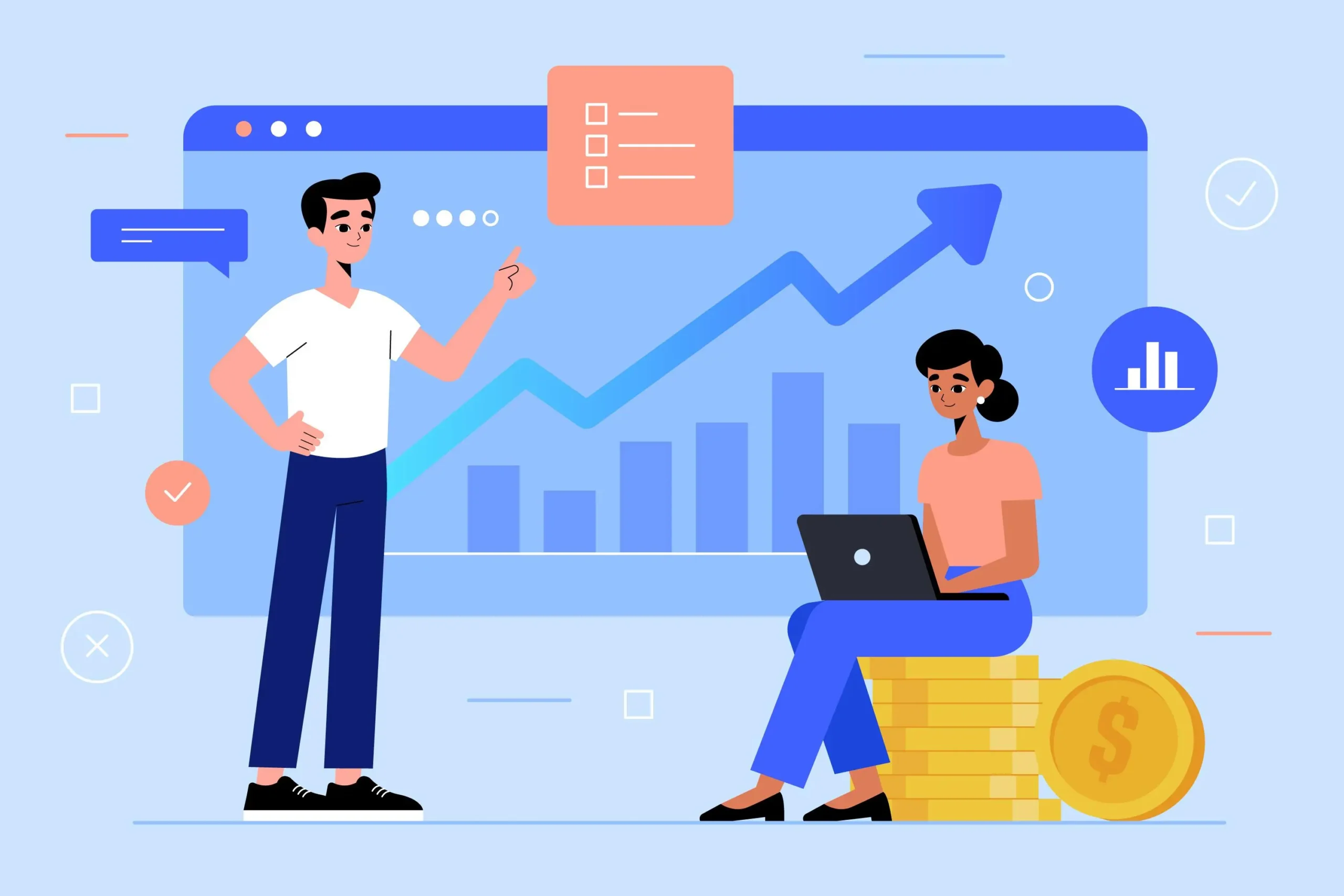 creation de site e-commerce