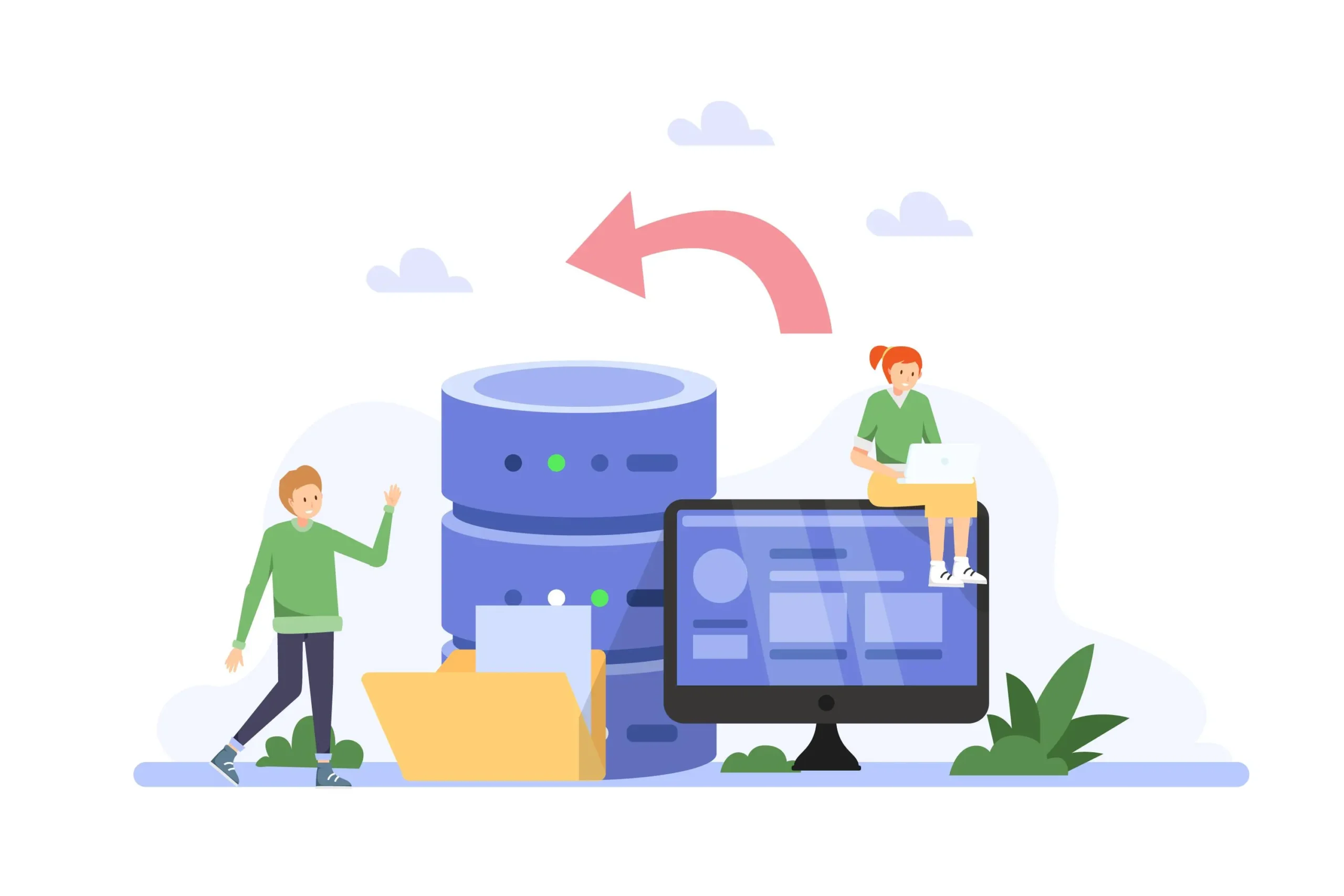 refonte de site e-commerce metz