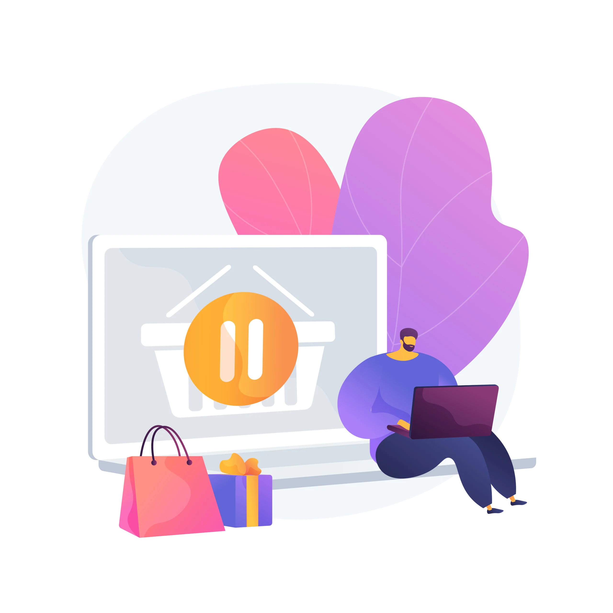refonte site e-commerce
